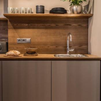 Apartamenti Jūrmalā